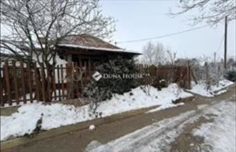 Eladó Kecskeméti családi ház hirdetés (43877814)