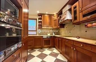 Eladó Jakabszállási családi ház hirdetés (49581974)