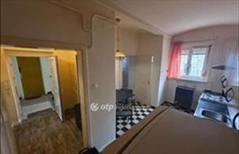 Eladó Budapest XIII. kerületi tégla lakás hirdetés (81654447)