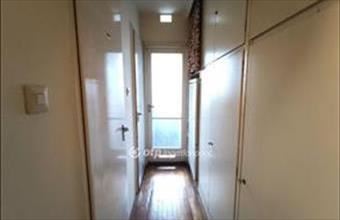 Eladó Budapest III. kerületi panel lakás hirdetés (45279374)