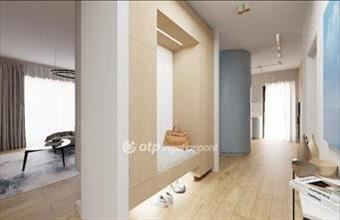 Eladó Budapest XIII. kerületi tégla lakás hirdetés (52782337)