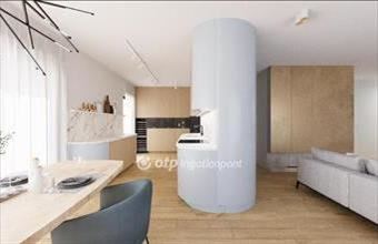 Eladó Budapest XIII. kerületi tégla lakás hirdetés (52733296)