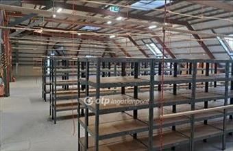 Kiadó Budapest III. kerületi raktár hirdetés (79736457)