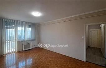 Kiadó Orosházai tégla lakás hirdetés (28395378)