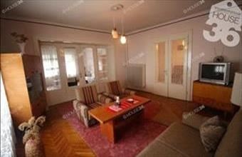 Eladó Kiskőrösi családi ház hirdetés (48297858)