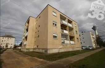 Eladó Kiskőrösi tégla lakás hirdetés (42677318)