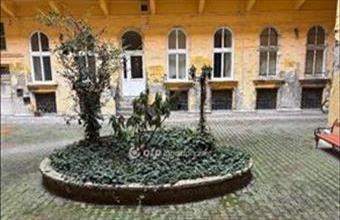 Eladó Budapest VIII. kerületi tégla lakás hirdetés (35794658)