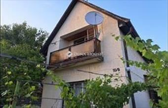 Eladó Érdi családi ház hirdetés (93382937)