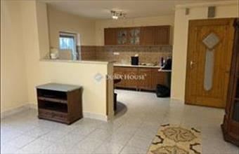 Eladó Érdi tégla lakás hirdetés (16548243)