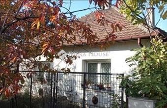 Eladó Érdi családi ház hirdetés (76397124)