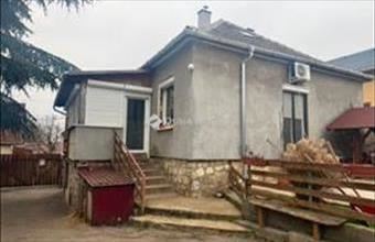 Eladó Érdi családi ház hirdetés (75999367)