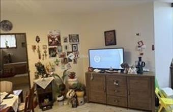 Eladó Érdi tégla lakás hirdetés (14499227)