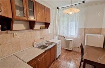 Eladó Miskolci tégla lakás hirdetés (13143293)