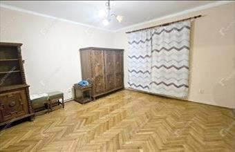 Eladó Miskolci tégla lakás hirdetés (55576633)