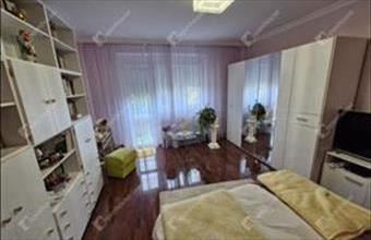 Eladó Nagykanizsai tégla lakás hirdetés (87453682)