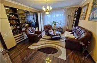 Eladó Nagykanizsai tégla lakás hirdetés (46356331)