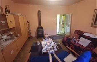 Eladó Balkányi tanya hirdetés (73955513)