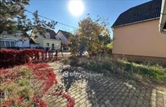 Eladó Nyíregyházai családi ház hirdetés (44323947)