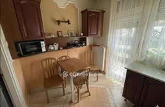 Eladó Nyíregyházai családi ház hirdetés (44421467)