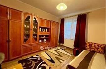 Eladó Kállósemjéni családi ház hirdetés (39686524)