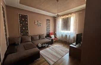 Eladó Kisvárdai családi ház hirdetés (54727746)