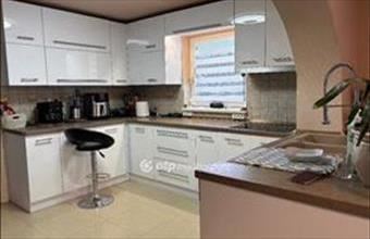 Eladó Nyíregyházai családi ház hirdetés (37395614)