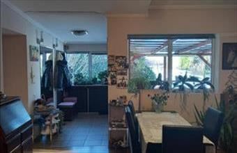 Eladó Nagycserkeszi családi ház hirdetés (43353593)