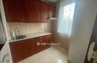 Eladó Nyíregyházai panel lakás hirdetés (29574364)