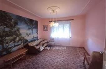 Eladó Érpataki családi ház hirdetés (46483437)