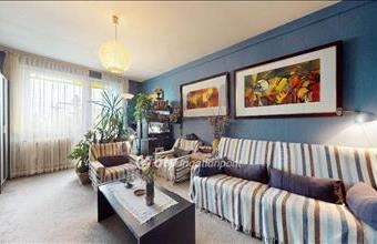 Eladó Nyíregyházai panel lakás hirdetés (23324584)