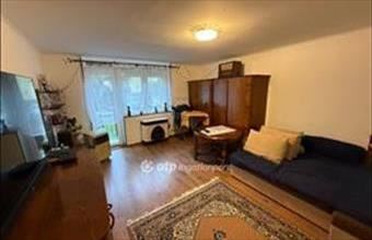 Eladó Nyíregyházai tégla lakás hirdetés (32194572)