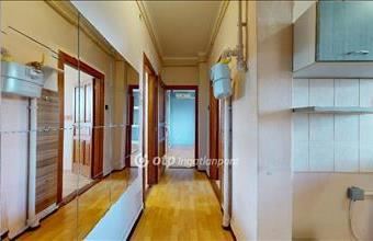 Eladó Nyíregyházai tégla lakás hirdetés (53351482)