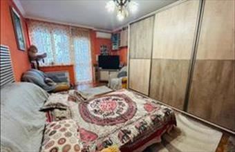 Eladó Nyíregyházai csúsztatott zsalus lakás hirdetés (29428449)