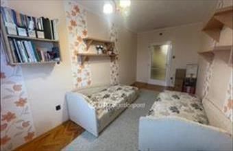 Eladó Nyíregyházai panel lakás hirdetés (64477473)