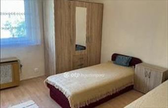 Eladó Nyíregyházai tégla lakás hirdetés (33754454)