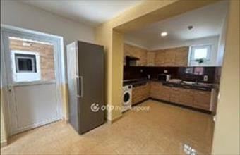 Eladó Nyíregyházai ikerház hirdetés (78566549)