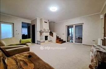 Eladó Nyírpazonyi családi ház hirdetés (36422737)