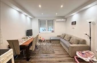 Eladó Nyíregyházai tégla lakás hirdetés (99539744)