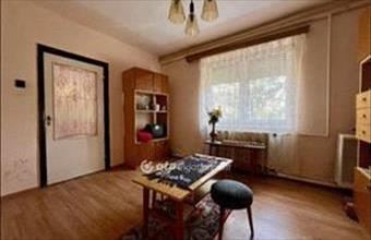 Eladó Nyíregyházai családi ház hirdetés (12429965)