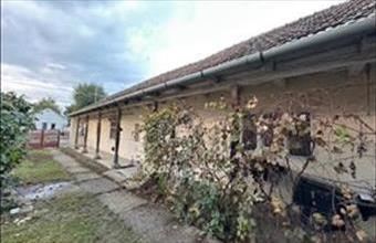 Eladó Nyírbogdányi családi ház hirdetés (64443677)