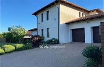 Eladó Nyírpazonyi családi ház hirdetés (41765592)