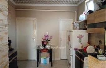 Eladó Nagykállói családi ház hirdetés (13576384)