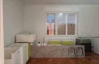 Eladó Nagykállói családi ház hirdetés (29923737)