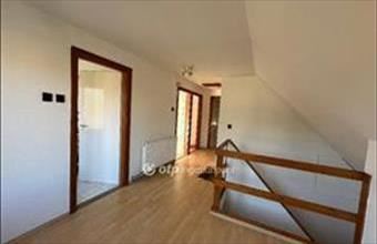 Eladó Nyíregyházai családi ház hirdetés (87473235)