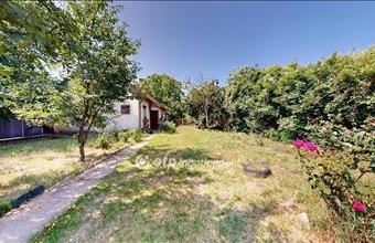 Eladó Tiszalöki családi ház hirdetés (76353678)