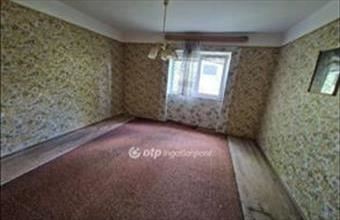 Eladó Balkányi családi ház hirdetés (36962829)