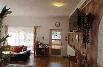 Eladó Újfehértói családi ház hirdetés (67127335)