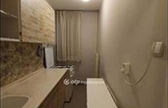 Eladó Nyíregyházai panel lakás hirdetés (79558345)