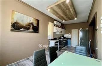 Eladó Nyíregyházai családi ház hirdetés (68499487)