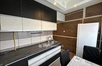 Eladó Nyíregyházai panel lakás hirdetés (95397213)